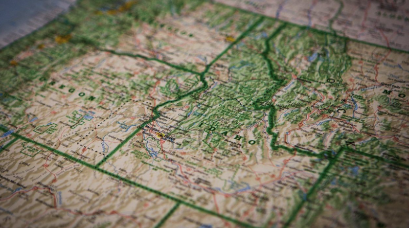 FanDuel Predicts Expands from Five to 50 States in Major Product Rollout